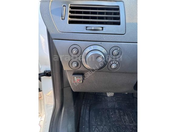 2011 MODEL 189bin km FULL BAKIMLARI YAPILDI MASRAFSIZ özel plaka