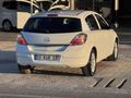 2011 MODEL 189bin km FULL BAKIMLARI YAPILDI MASRAFSIZ özel plaka