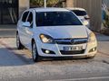 2011 MODEL 189bin km FULL BAKIMLARI YAPILDI MASRAFSIZ özel plaka