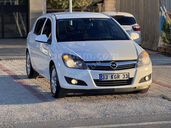 2011 MODEL 189bin km FULL BAKIMLARI YAPILDI MASRAFSIZ özel plaka