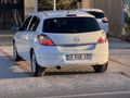 2011 MODEL 189bin km FULL BAKIMLARI YAPILDI MASRAFSIZ özel plaka