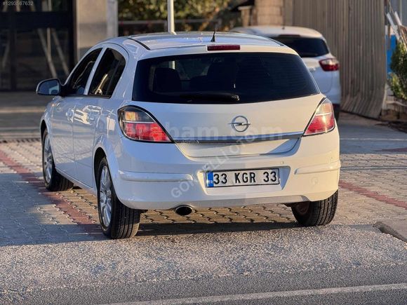 2011 MODEL 189bin km FULL BAKIMLARI YAPILDI MASRAFSIZ özel plaka