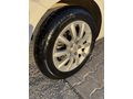 2011 MODEL 189bin km FULL BAKIMLARI YAPILDI MASRAFSIZ özel plaka