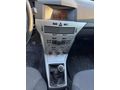 2011 MODEL 189bin km FULL BAKIMLARI YAPILDI MASRAFSIZ özel plaka