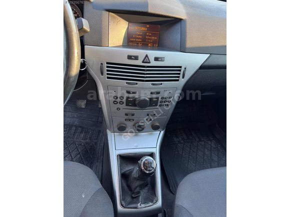 2011 MODEL 189bin km FULL BAKIMLARI YAPILDI MASRAFSIZ özel plaka