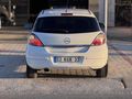2011 MODEL 189bin km FULL BAKIMLARI YAPILDI MASRAFSIZ özel plaka