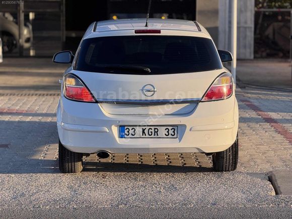 2011 MODEL 189bin km FULL BAKIMLARI YAPILDI MASRAFSIZ özel plaka