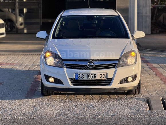 2011 MODEL 189bin km FULL BAKIMLARI YAPILDI MASRAFSIZ özel plaka