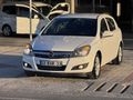 2011 MODEL 189bin km FULL BAKIMLARI YAPILDI MASRAFSIZ özel plaka