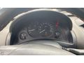 Sahibinden Opel Combo 1.3 CDTI City Plus 2007 Model