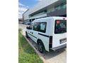 Sahibinden Opel Combo 1.3 CDTI City Plus 2007 Model
