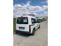 Sahibinden Opel Combo 1.3 CDTI City Plus 2007 Model