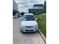Sahibinden Opel Combo 1.3 CDTI City Plus 2007 Model
