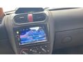 Sahibinden Opel Combo 1.3 CDTI City Plus 2007 Model
