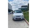Sahibinden Opel Combo 1.3 CDTI City Plus 2007 Model