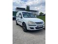 Sahibinden Opel Combo 1.3 CDTI City Plus 2007 Model