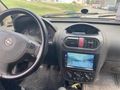 Sahibinden Opel Combo 1.3 CDTI City Plus 2007 Model