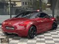 2013 RCZ EVOLUTİON 165.000 KM'de LANSMAN RENK 156 HP