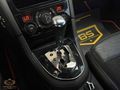 2013 RCZ EVOLUTİON 165.000 KM'de LANSMAN RENK 156 HP