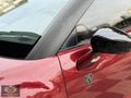 2013 RCZ EVOLUTİON 165.000 KM'de LANSMAN RENK 156 HP