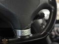 2013 RCZ EVOLUTİON 165.000 KM'de LANSMAN RENK 156 HP