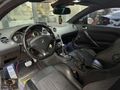 2013 RCZ EVOLUTİON 165.000 KM'de LANSMAN RENK 156 HP
