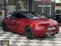 2013 RCZ EVOLUTİON 165.000 KM'de LANSMAN RENK 156 HP