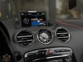2013 RCZ EVOLUTİON 165.000 KM'de LANSMAN RENK 156 HP