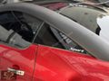 2013 RCZ EVOLUTİON 165.000 KM'de LANSMAN RENK 156 HP