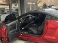 2013 RCZ EVOLUTİON 165.000 KM'de LANSMAN RENK 156 HP