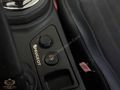 2013 RCZ EVOLUTİON 165.000 KM'de LANSMAN RENK 156 HP