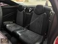2013 RCZ EVOLUTİON 165.000 KM'de LANSMAN RENK 156 HP