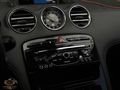 2013 RCZ EVOLUTİON 165.000 KM'de LANSMAN RENK 156 HP