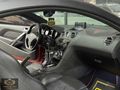 2013 RCZ EVOLUTİON 165.000 KM'de LANSMAN RENK 156 HP