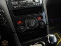 2013 RCZ EVOLUTİON 165.000 KM'de LANSMAN RENK 156 HP