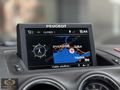 2013 RCZ EVOLUTİON 165.000 KM'de LANSMAN RENK 156 HP