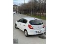 OSMANLI DAN 200 BİN PEŞİN KALANI ELDEN SENET 2014 MODEL CORSA..!