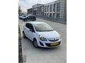 OSMANLI DAN 200 BİN PEŞİN KALANI ELDEN SENET 2014 MODEL CORSA..!