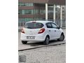 OSMANLI DAN 200 BİN PEŞİN KALANI ELDEN SENET 2014 MODEL CORSA..!