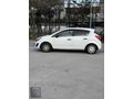 OSMANLI DAN 200 BİN PEŞİN KALANI ELDEN SENET 2014 MODEL CORSA..!