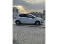 OSMANLI DAN 200 BİN PEŞİN KALANI ELDEN SENET 2014 MODEL CORSA..!