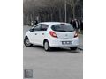 OSMANLI DAN 200 BİN PEŞİN KALANI ELDEN SENET 2014 MODEL CORSA..!