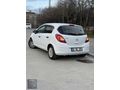 OSMANLI DAN 200 BİN PEŞİN KALANI ELDEN SENET 2014 MODEL CORSA..!