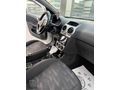 OSMANLI DAN 200 BİN PEŞİN KALANI ELDEN SENET 2014 MODEL CORSA..!
