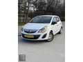 OSMANLI DAN 200 BİN PEŞİN KALANI ELDEN SENET 2014 MODEL CORSA..!