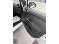 OSMANLI DAN 200 BİN PEŞİN KALANI ELDEN SENET 2014 MODEL CORSA..!