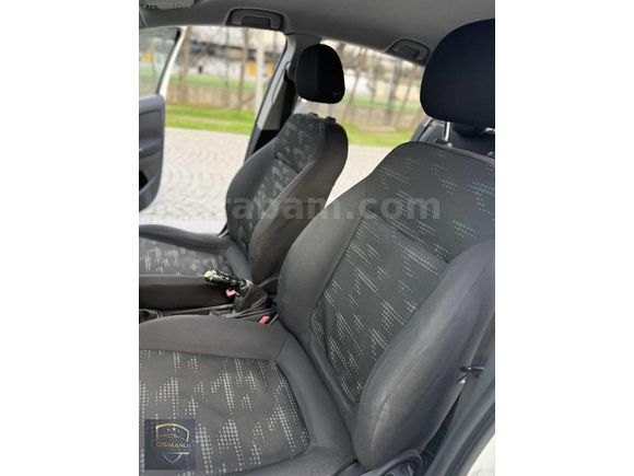 OSMANLI DAN 200 BİN PEŞİN KALANI ELDEN SENET 2014 MODEL CORSA..!