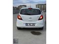 OSMANLI DAN 200 BİN PEŞİN KALANI ELDEN SENET 2014 MODEL CORSA..!