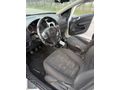 OSMANLI DAN 200 BİN PEŞİN KALANI ELDEN SENET 2014 MODEL CORSA..!