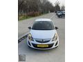 OSMANLI DAN 200 BİN PEŞİN KALANI ELDEN SENET 2014 MODEL CORSA..!